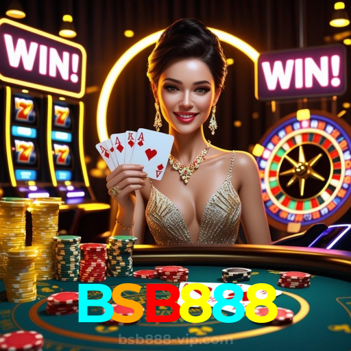 BSB888:Jogue no cassino online com apostas no futebol e ganhe grandes prêmios!