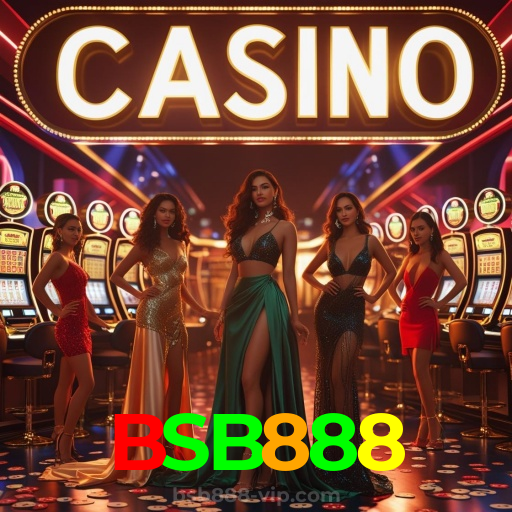 BSB888:A sorte te espera no cassino online com apostas no futebol e roleta!