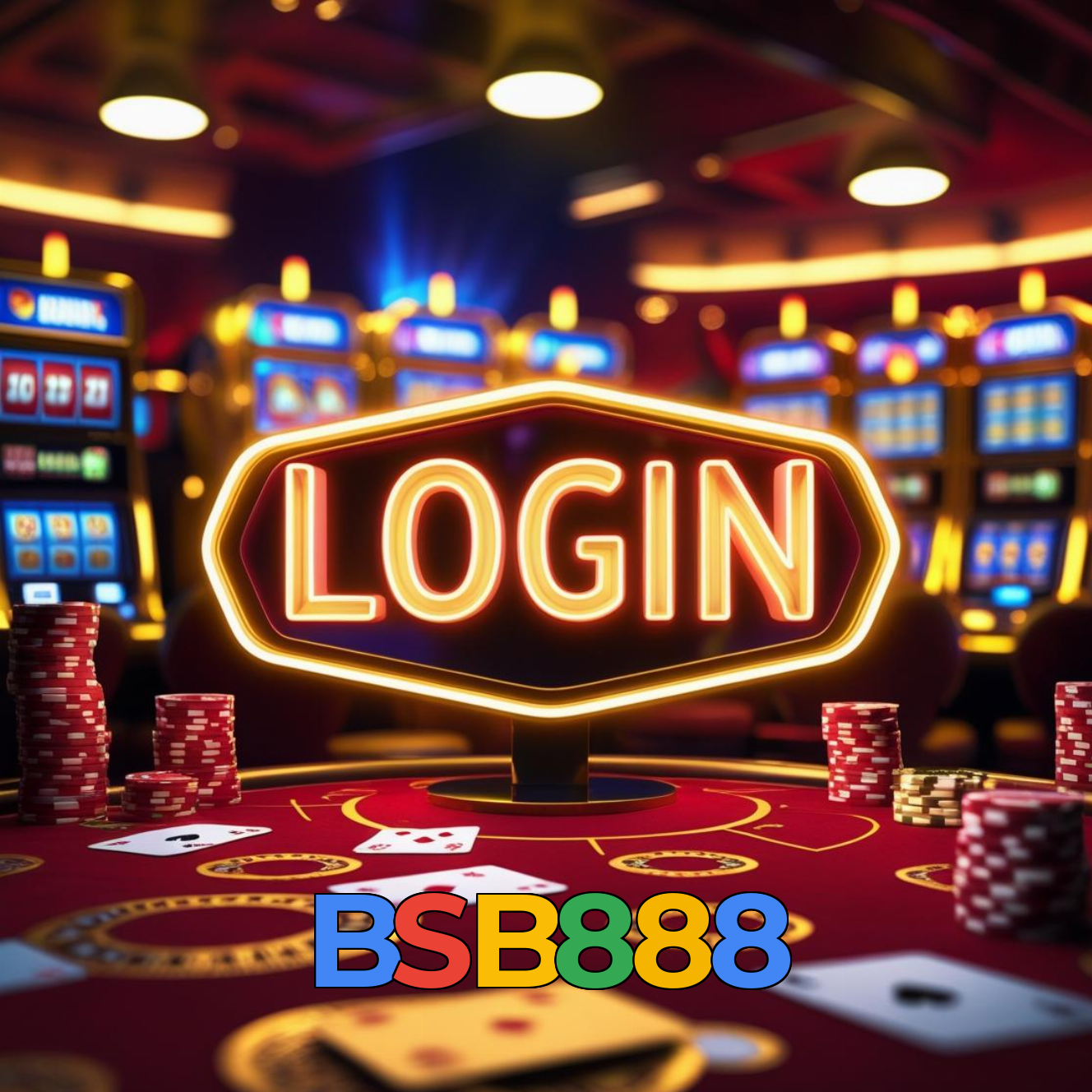 BSB888:Jogue blackjack e conquiste vitórias épicas no nosso cassino online!