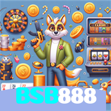 BSB888：Jogue futebol online e vença grandes prêmios agora!