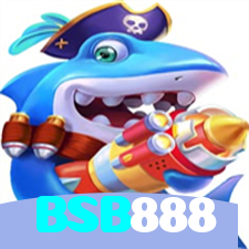 BSB888：Poker, roleta e apostas no futebol online, onde sua sorte brilha!