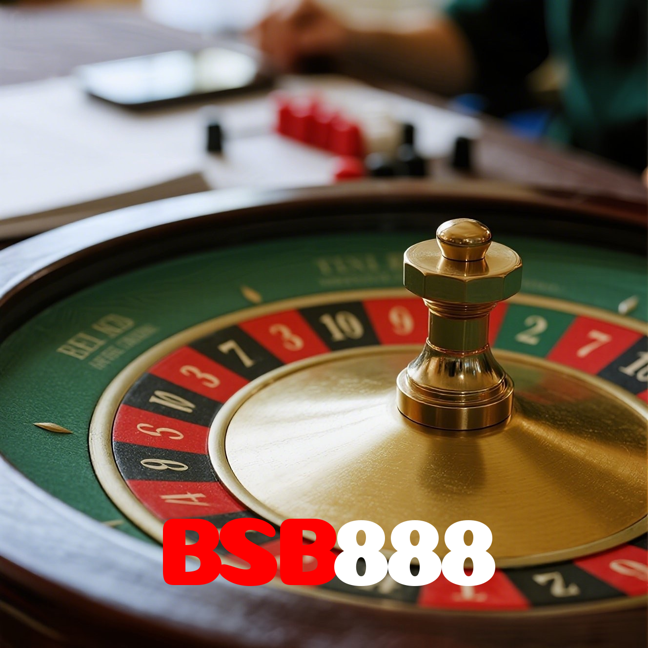 BSB888:Aposte no futebol e ganhe grandes prêmios com jogos de blackjack!