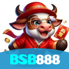 BSB888：Aposte no seu time de futebol e ganhe no blackjack e roleta online!