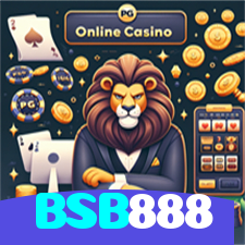 BSB888：Jogue futebol online e experimente a emoção de grandes vitórias!