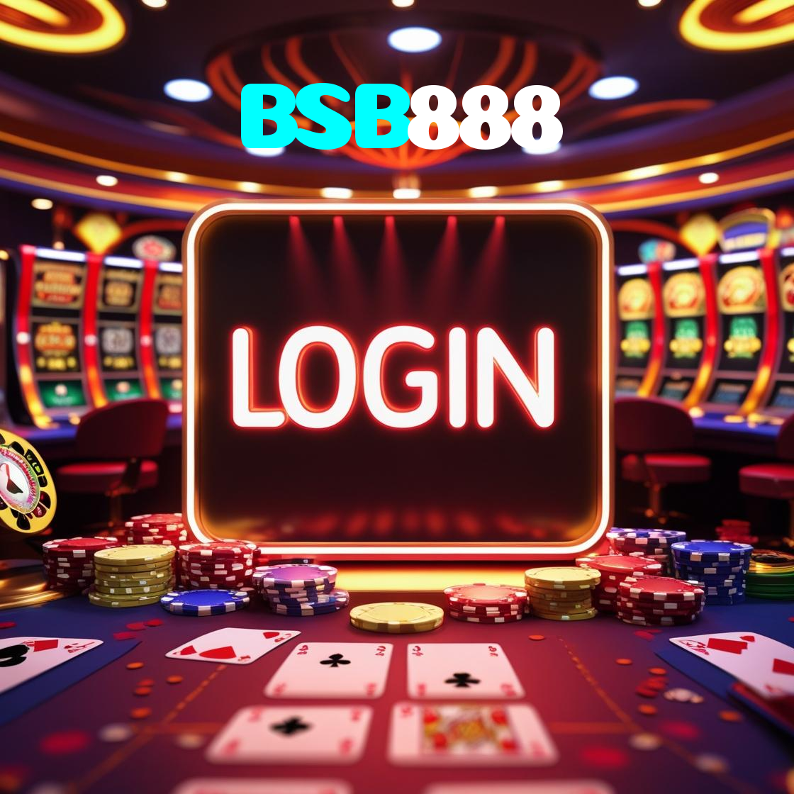BSB888:Cada giro nas roletas é uma chance de vitória! Aposte agora!