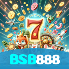 BSB888：Jogue slots, aposte no futebol e ganhe com confiança no nosso cassino online!