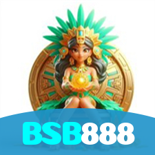 BSB888：O melhor cassino online com slots, poker e apostas no futebol!