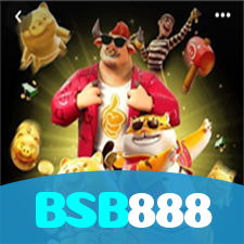 BSB888：Onde sua sorte brilha: poker, roleta e apostas em futebol!