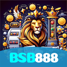 BSB888：Sinta a emoção do futebol online e conquiste vitórias épicas!
