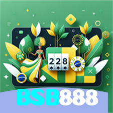 BSB888：Vença no futebol online e transforme suas apostas em prêmios!