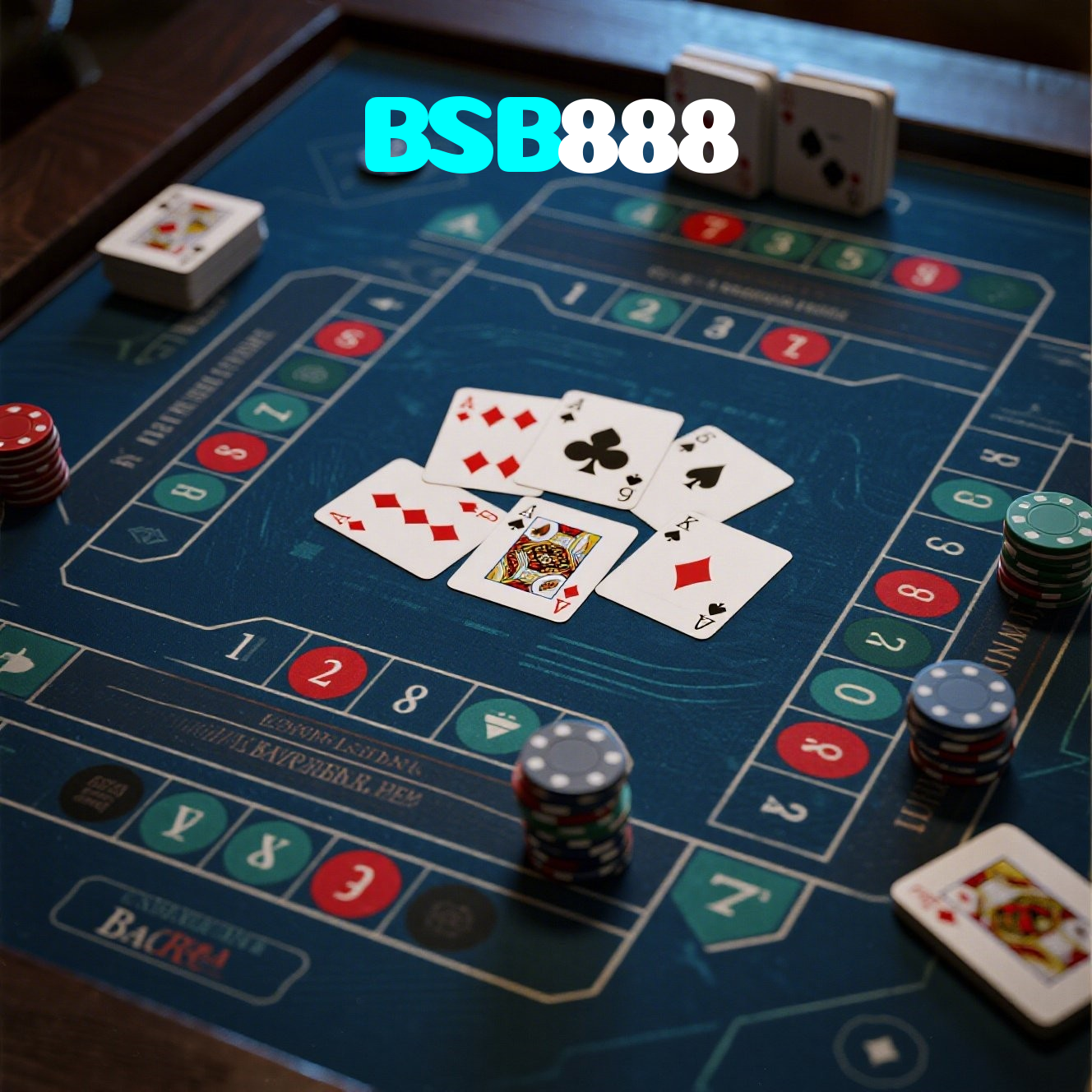 BSB888：Entre no campo de futebol online e conquiste sua vitória!