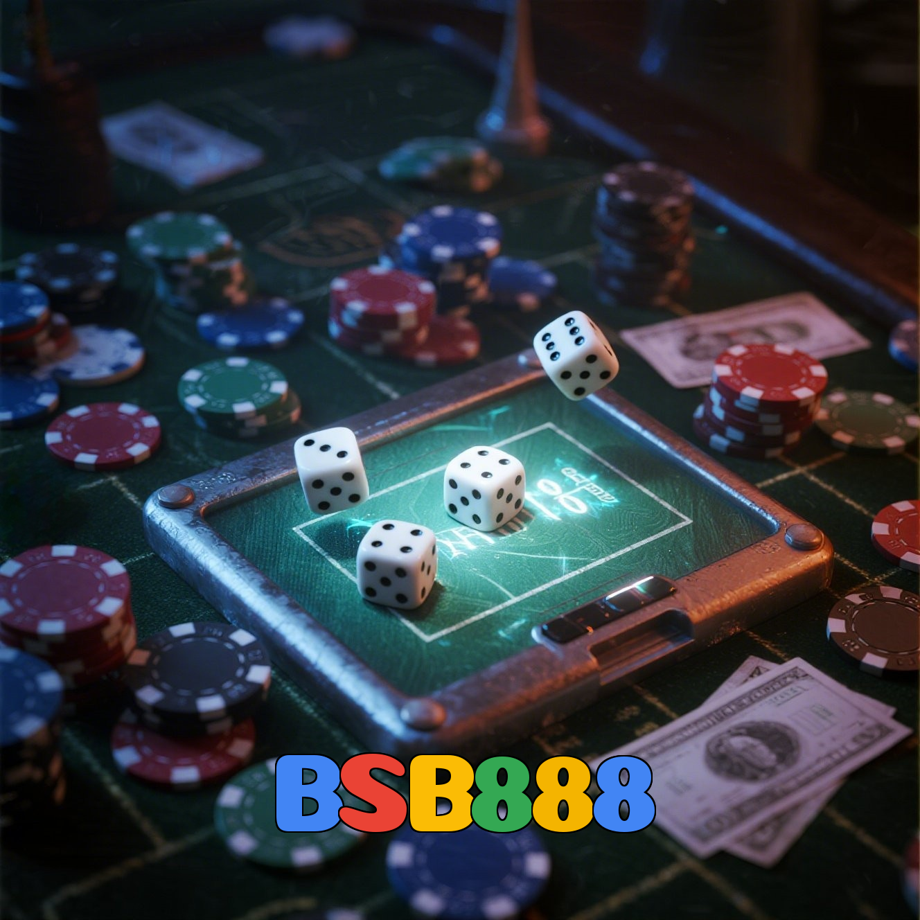 BSB888：Apostas no futebol e diversão com roleta e blackjack no nosso cassino online!