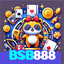 BSB888：Apostas no futebol e grandes prêmios em slots e roleta esperam por você!