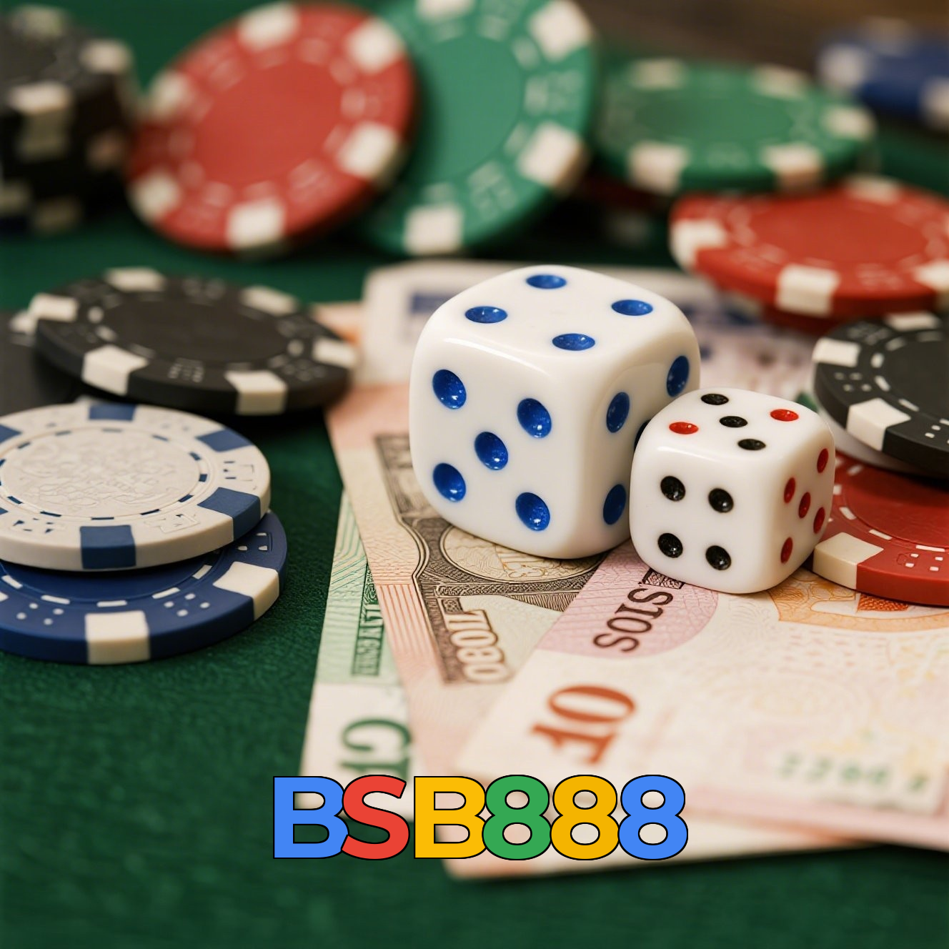 BSB888:Jogue futebol online e vença com habilidades e sorte!