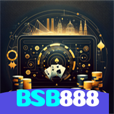 BSB888：Poker, roleta e apostas no futebol online, onde sua sorte brilha!