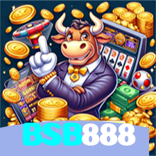 BSB888：Conquiste prêmios no futebol e vença nas mesas de poker online!