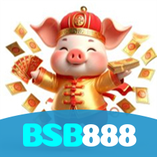BSB888：Jogue futebol online e vença grandes prêmios agora!