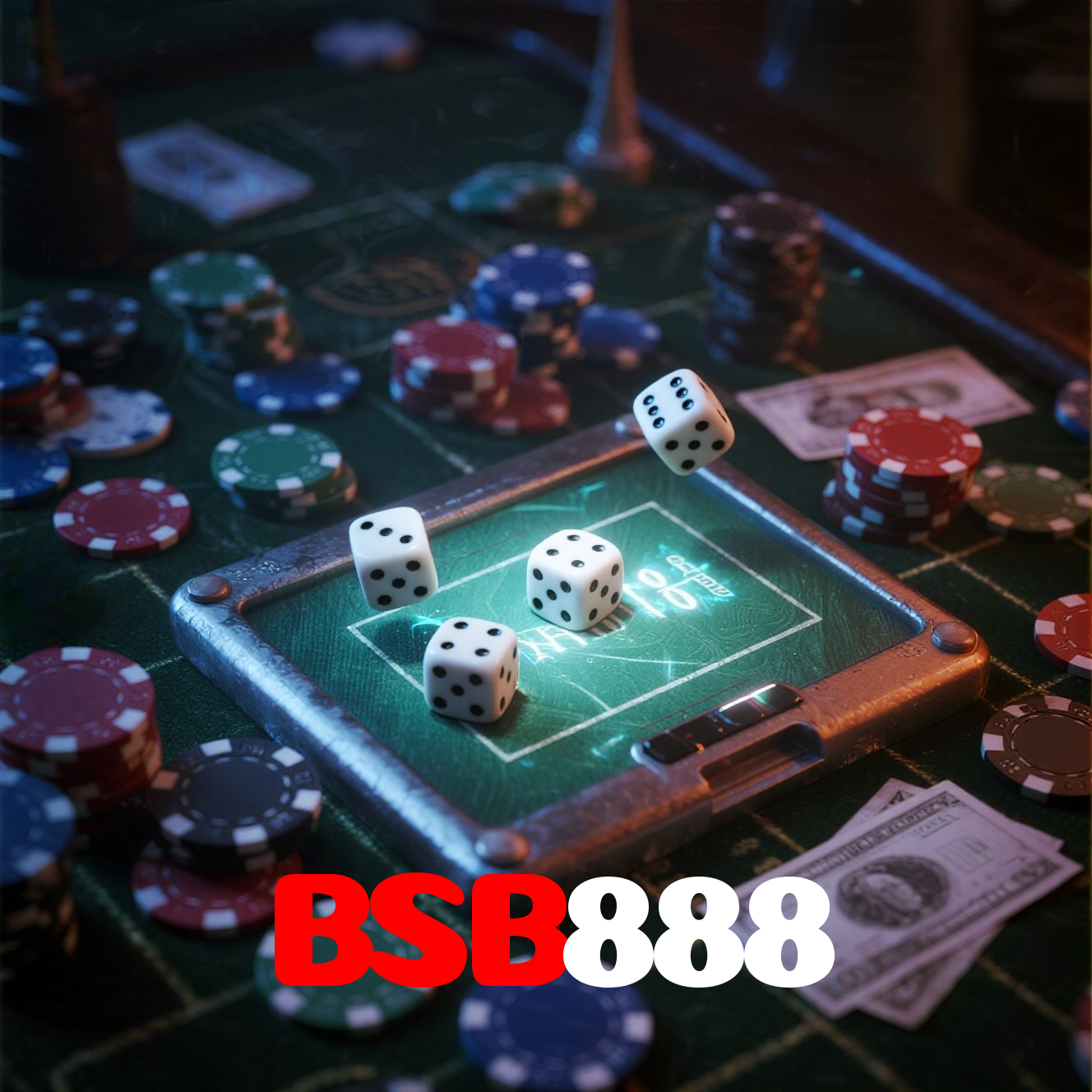 BSB888:As melhores slots do mercado estão esperando por você! Jogue agora!