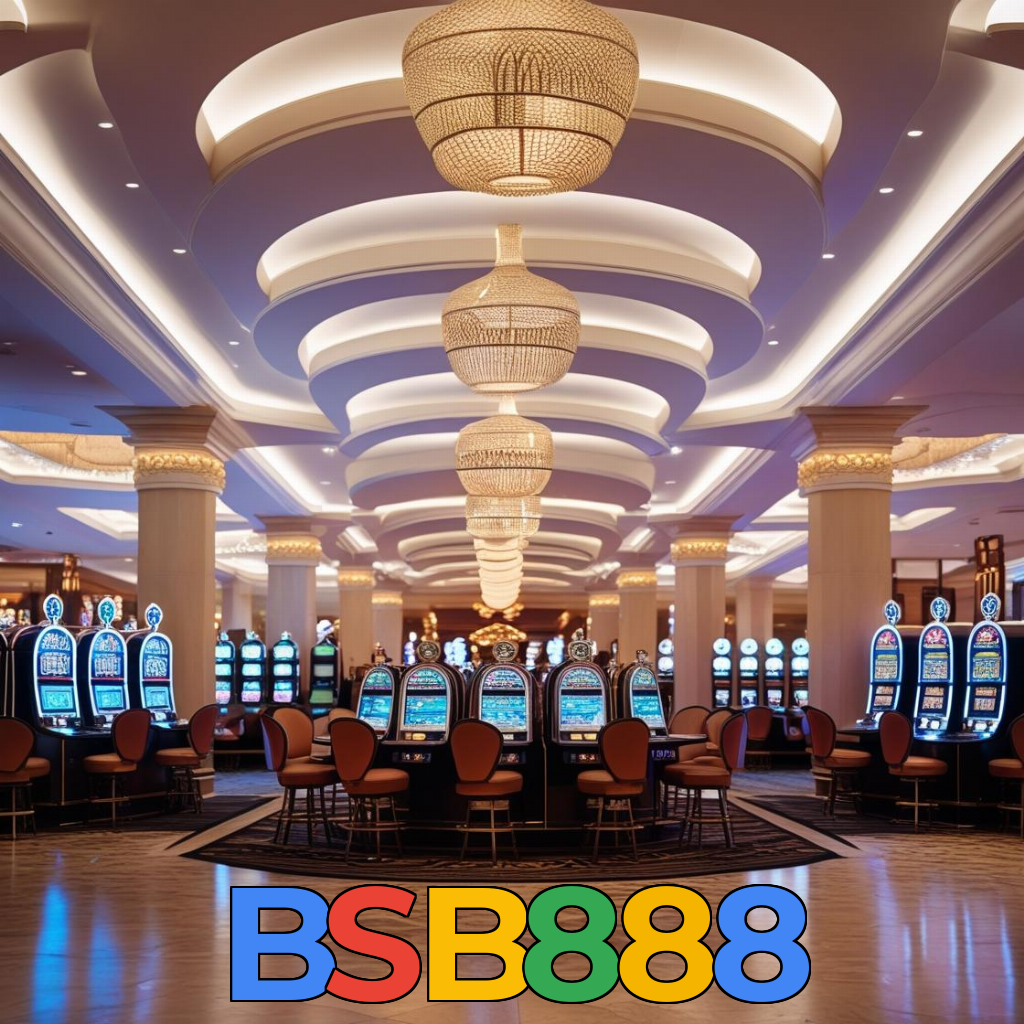 BSB888:Em nosso cassino online, as melhores vitórias estão por vir!