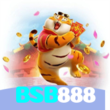 BSB888：Jogue no cassino mais seguro com blackjack, poker e futebol online!