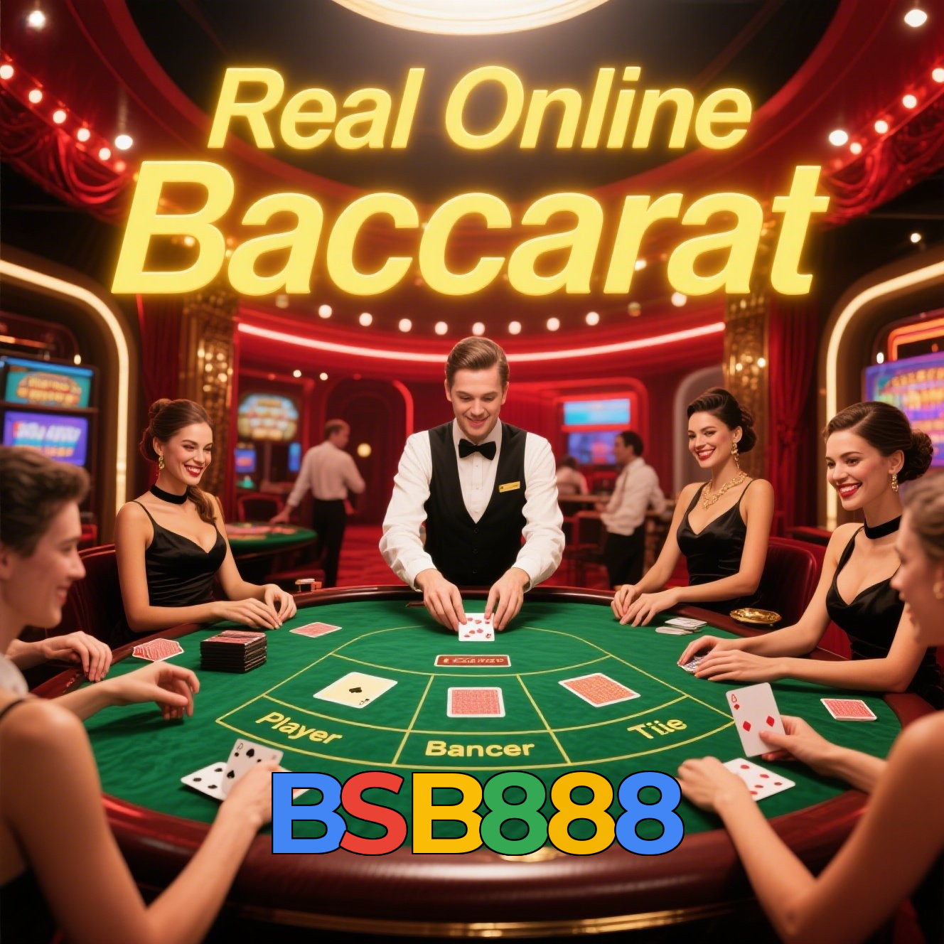BSB888：A roleta está te esperando para grandes prêmios!
