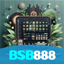 BSB888：Diversão garantida com blackjack, roleta e apostas ao vivo no futebol!