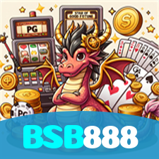 BSB888：Ganhe prêmios incríveis com apostas ao vivo em futebol e jogue roleta!