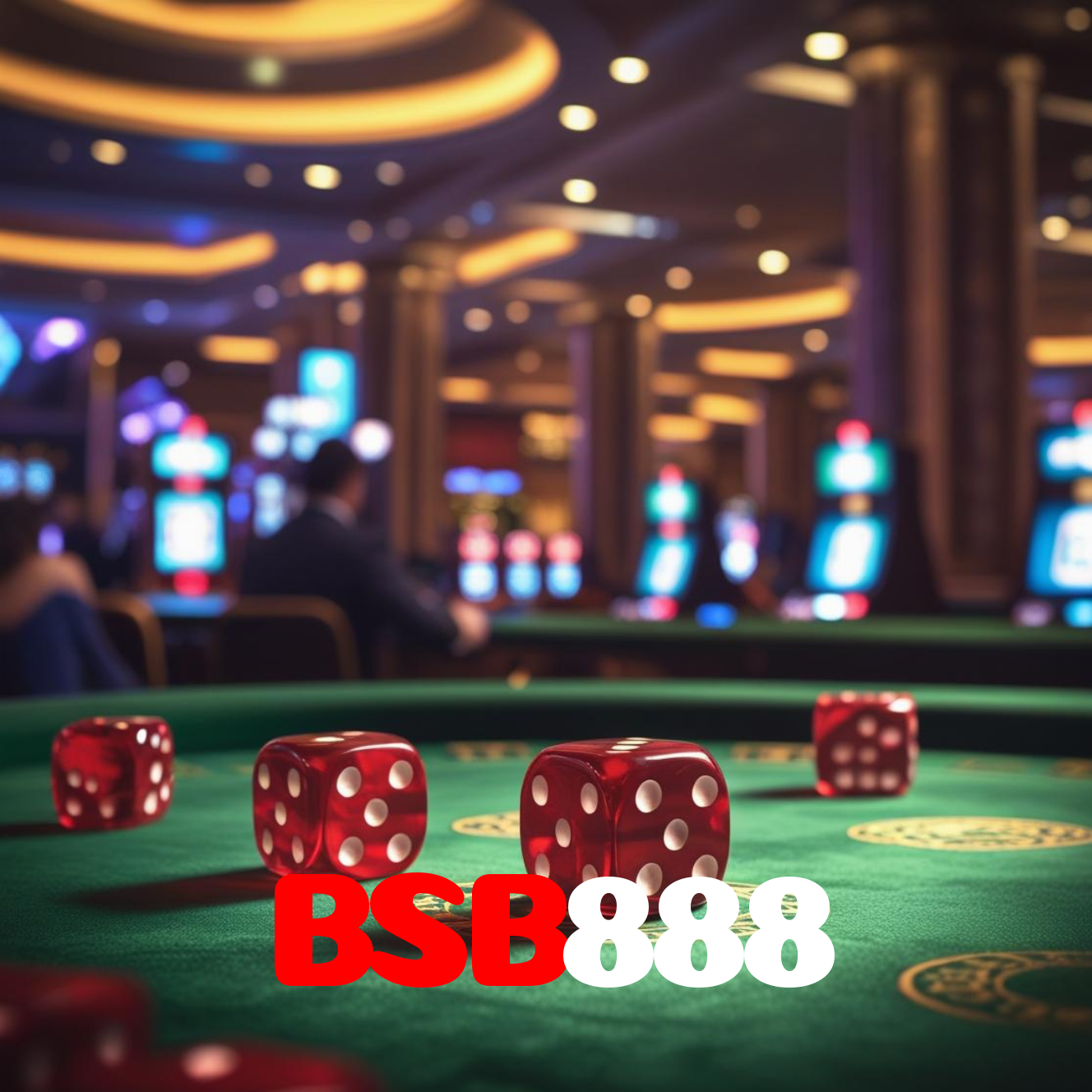 BSB888:Divirta-se com blackjack, poker e apostas ao vivo em futebol no cassino online!