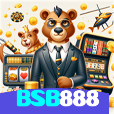 BSB888：Vença na roleta e leve para casa o prêmio dos seus sonhos!