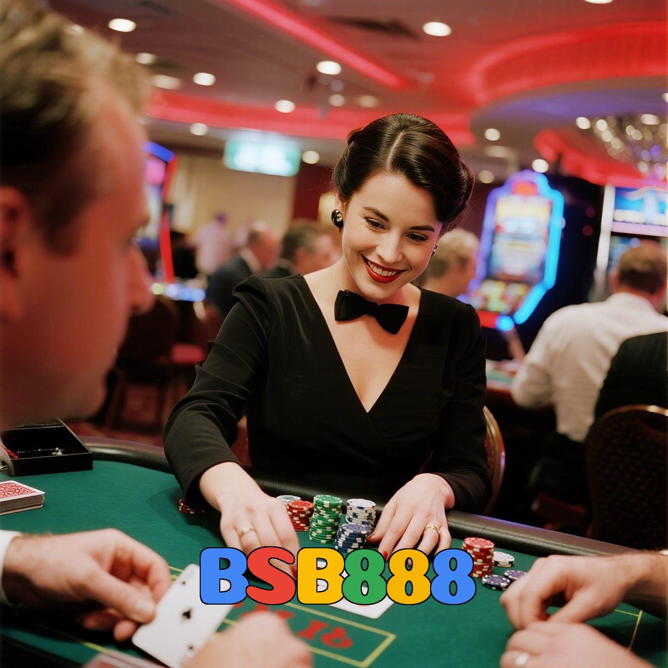 BSB888：A roleta te espera para grandes vitórias! Aposte agora!
