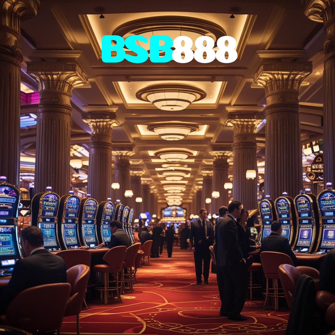 BSB888:Apostas ao vivo no futebol e grandes prêmios nos melhores jogos de cassino!
