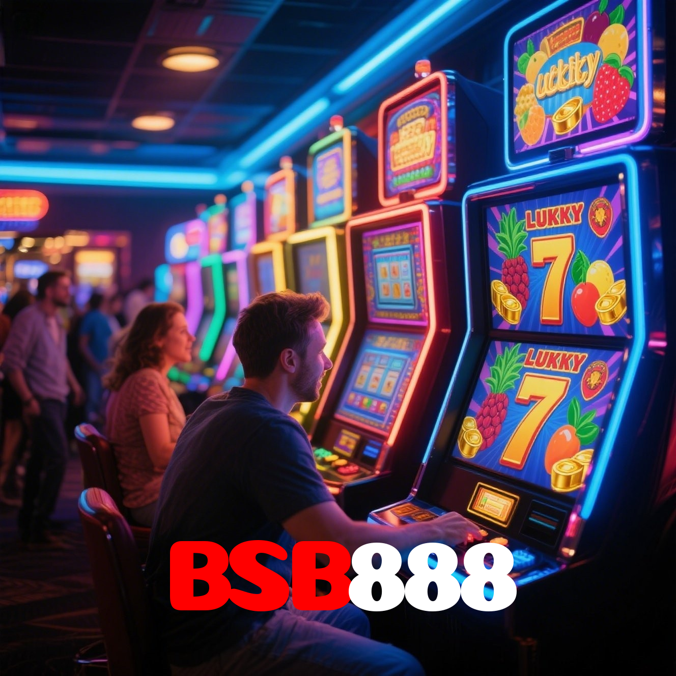 BSB888:Diversão garantida com blackjack, roleta e apostas ao vivo no futebol!