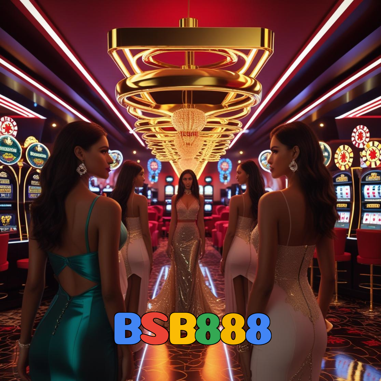 BSB888:O futebol está online! Aposte agora e ganhe grandes vitórias!