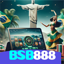 BSB888：Onde a diversão nunca para: apostas no futebol e jogos de cassino!
