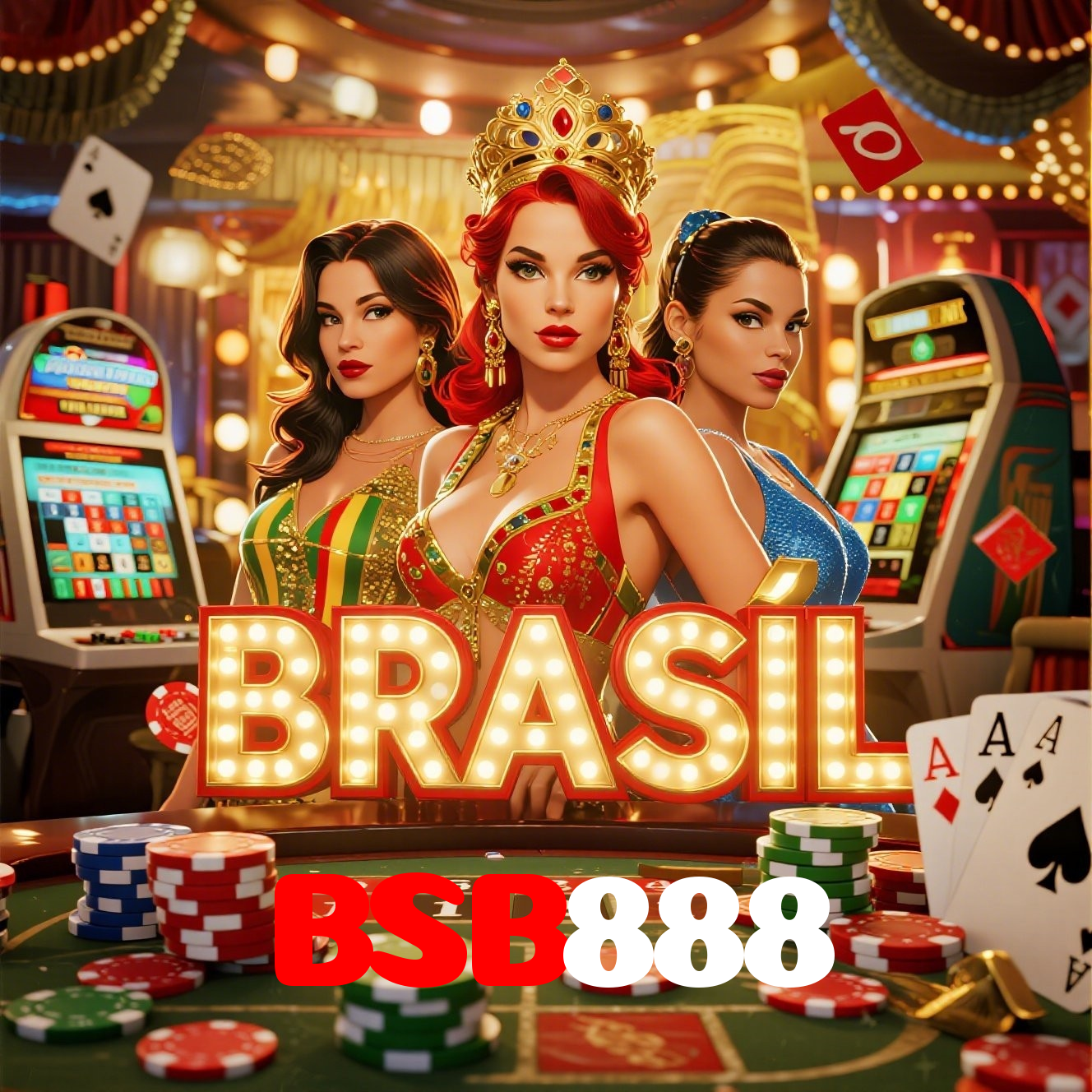 BSB888:Vença no poker e aposte no futebol para grandes vitórias no cassino!