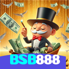 BSB888：Vença no blackjack e leve grandes prêmios para casa!