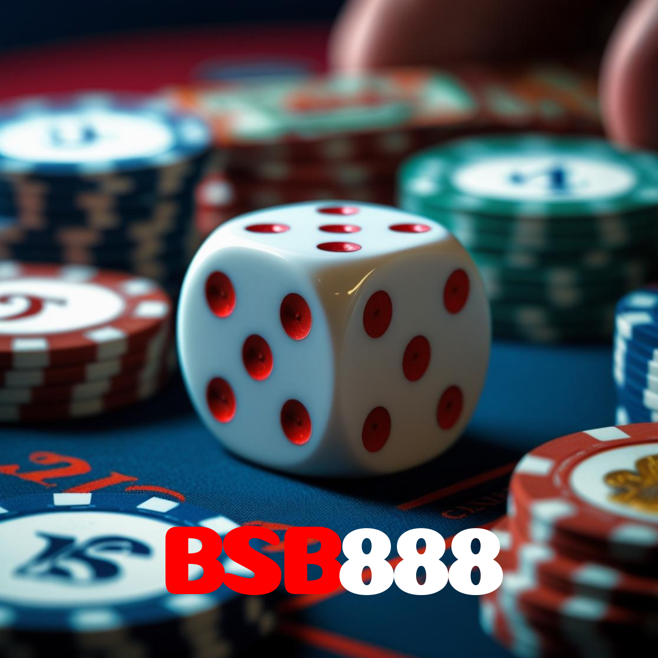 BSB888:Apostas em futebol e diversão em blackjack esperam por você!