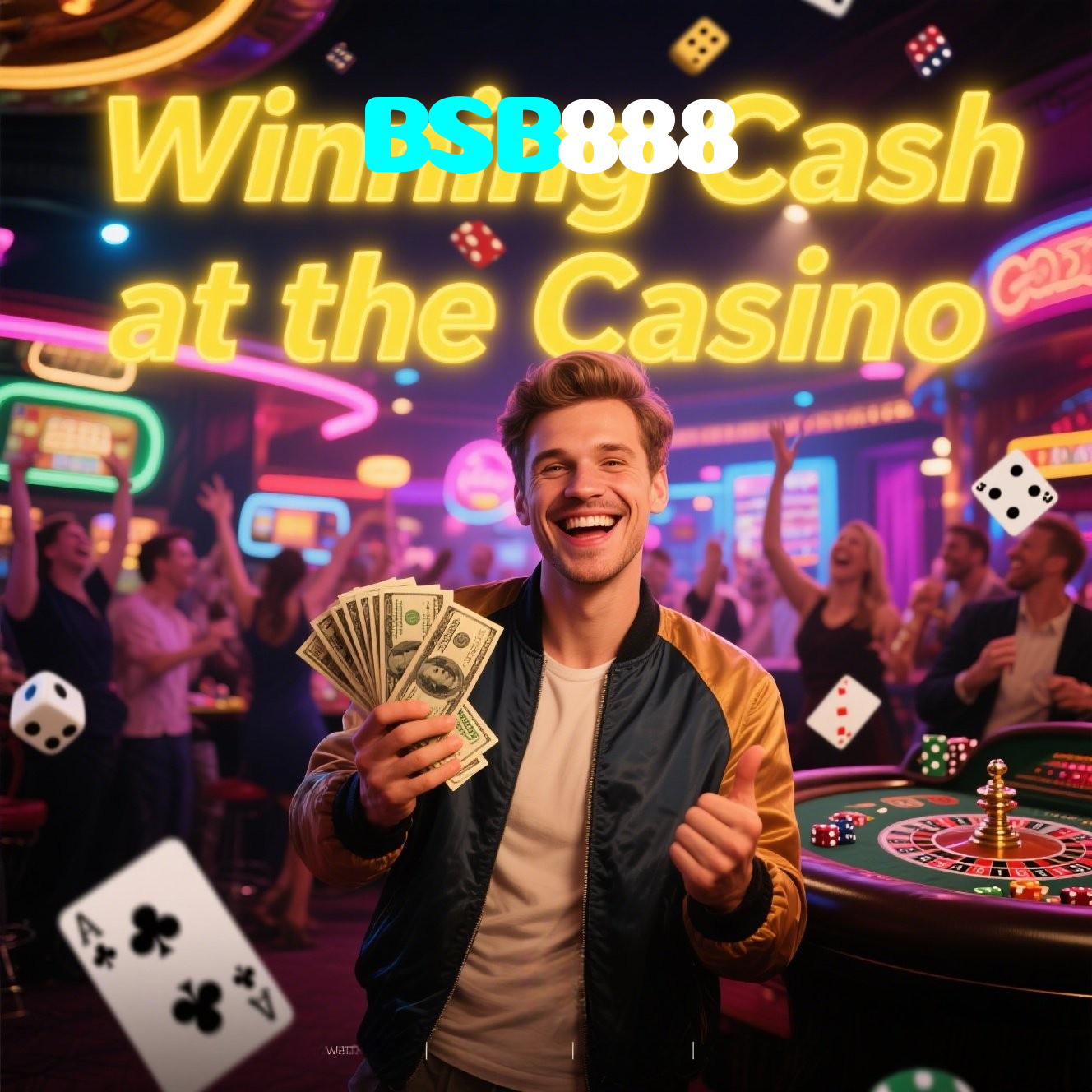 BSB888:Apostas ao vivo no futebol e grandes prêmios em slots te esperam!