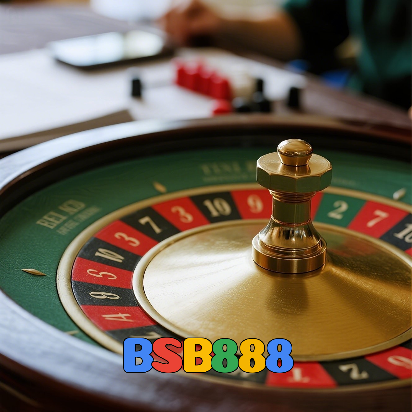 BSB888:Aposte no futebol online e mostre quem é o verdadeiro campeão!