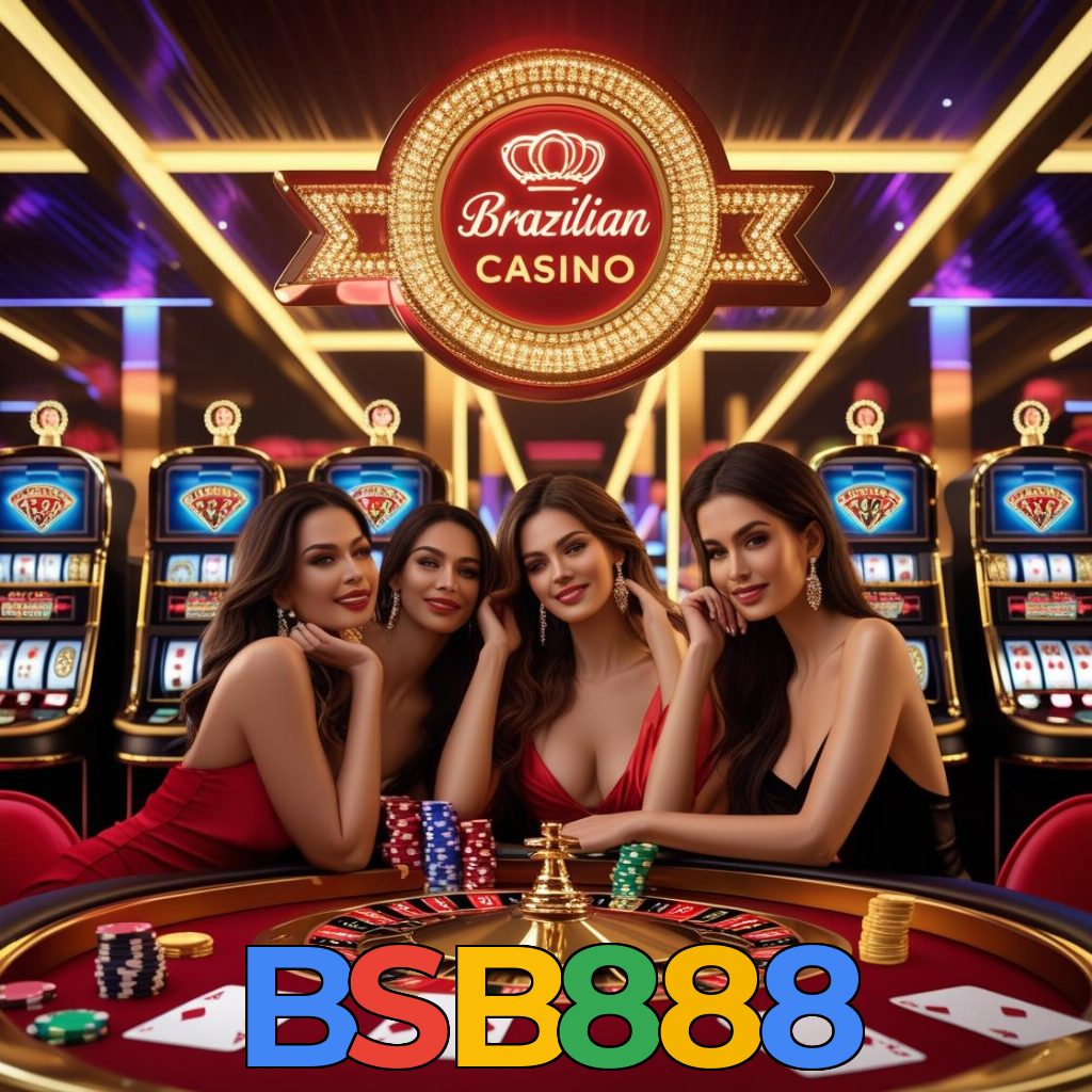 BSB888:Aposte no futebol online e mostre seu talento para ganhar!