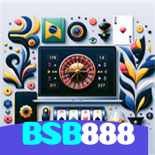 BSB888：Jogue poker online e mostre que você é o mestre das cartas!