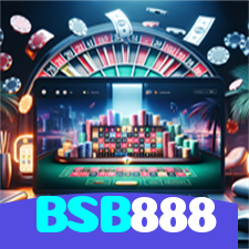 BSB888：Jogue poker, aposte no futebol e ganhe prêmios ao vivo!