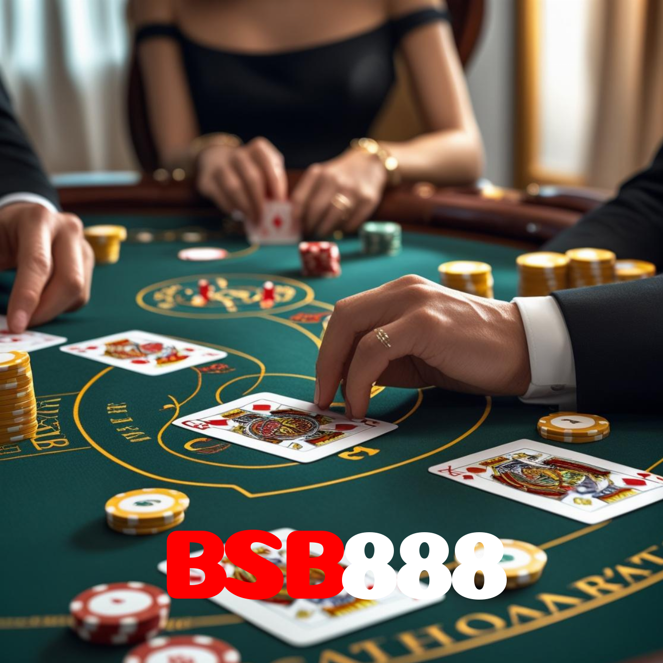 BSB888:Aposte e vença no futebol online agora mesmo!