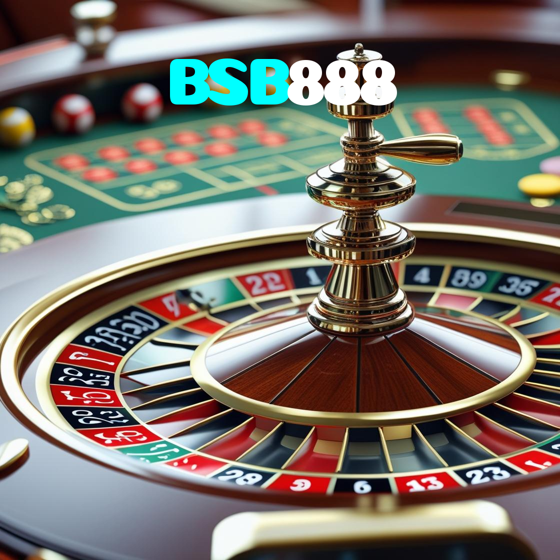 BSB888:Aposte no futebol e jogue os melhores jogos de cassino como slots e blackjack!