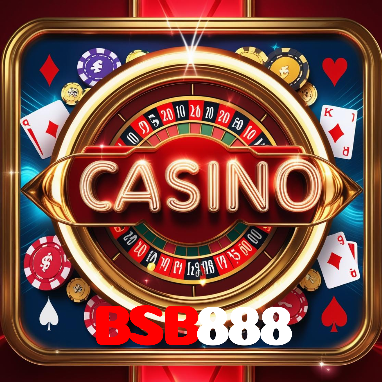 BSB888:Jogue agora no nosso cassino online e ganhe muito mais!