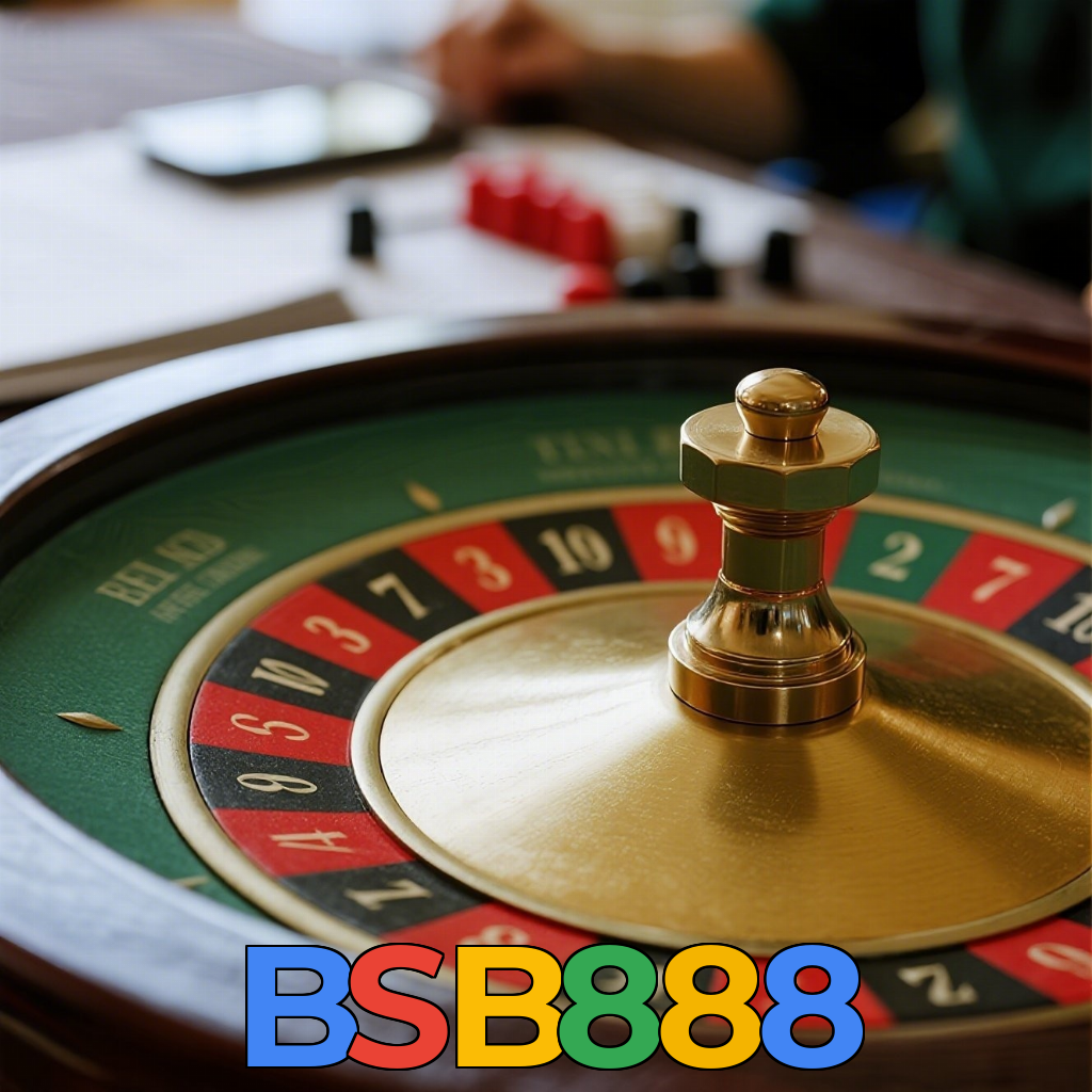 BSB888:Aposte no futebol online e conquiste sua maior vitória!