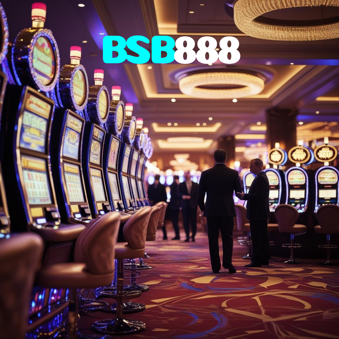 BSB888:Conquiste prêmios no futebol e vença nas mesas de poker online!