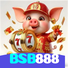 BSB888：Jogue poker como um profissional e vença agora mesmo!