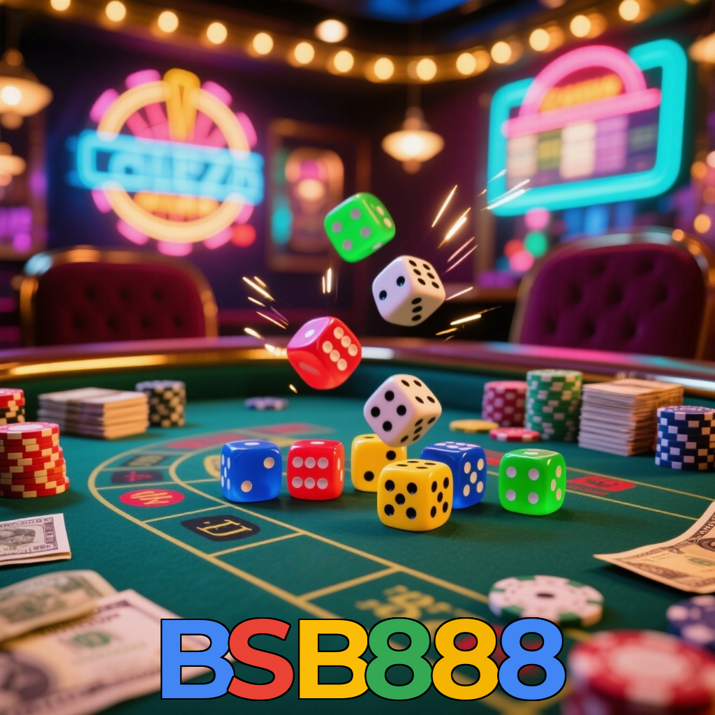 BSB888:Jogue nas roletas e descubra as maiores vitórias!