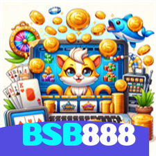 BSB888:O cassino online está esperando por você! Jogue e vença!